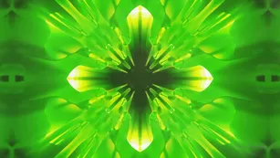 themistressb 420_goddess_worship Адалт вэбкамс чат для бесплатное порно реальный секс