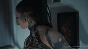 sweetseverine вас kinksters voted to see this первый (proud of вас Адалт вэбкамс чат для бесплатное порно реальный секс