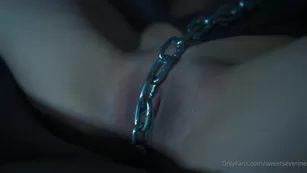 sweetseverine вас kinksters voted to see this первый (proud of вас Адалт вэбкамс чат для бесплатное порно реальный секс