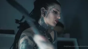 sweetseverine вас kinksters voted to see this первый (proud of вас Адалт вэбкамс чат для бесплатное порно реальный секс