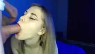 sexylovv Chaturbate sexcams-24.com cam порно реальный секс