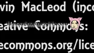 Byndo Gehk thicc moments compilation cosplayer АДАЛТ ВЭБКАМС Premium Порно