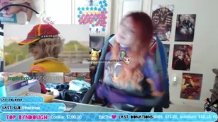 Byndo Gehk thicc moments compilation cosplayer АДАЛТ ВЭБКАМС Premium Порно