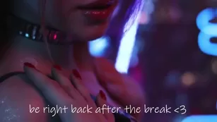 bunnylia Chaturbate webcam thot реальный секс