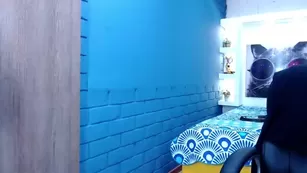 sarahxjohan Chaturbate Адалт вэбкамс sexcams-24.com camgirls