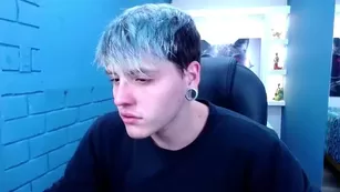 sarahxjohan Chaturbate Адалт вэбкамс sexcams-24.com camgirls