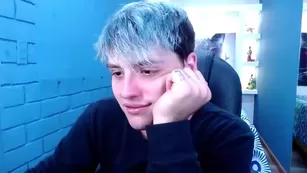 sarahxjohan Chaturbate Адалт вэбкамс sexcams-24.com camgirls