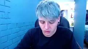 sarahxjohan Chaturbate Адалт вэбкамс sexcams-24.com camgirls