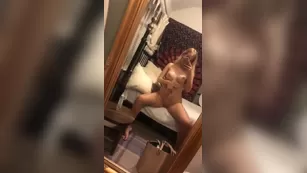 SerenityXX голая booty spreading порно реальный секс