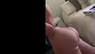 bella booty bellabootylive sexcams-24.com чат для бесплатное twerk бесплатное girls