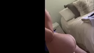 bella booty bellabootylive sexcams-24.com чат для бесплатное twerk бесплатное girls