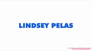 lindsey pelas чат для бесплатное бесплатное girls просочившийся