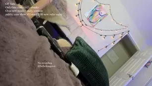 befxckingnice Chaturbate webcam порно реальный секс