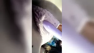 Allison Parker public in car киска мастурбация порно реальный секс