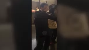 Dani Daniels киска fingering while driving uber snapchat premium 2018/11/03 порно реальный секс