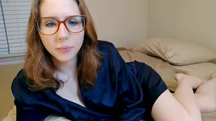 charlottehazey I Saw Your Wife Get ЕБАННЫЙ порно реальный секс