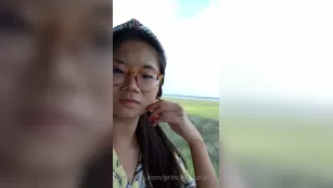 princess_catalina catalina had wayyyyy too much фан i'm out travel Адалт вэбкамс чат для бесплатное порно реальный секс