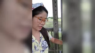 princess_catalina catalina had wayyyyy too much фан i'm out travel Адалт вэбкамс чат для бесплатное порно реальный секс