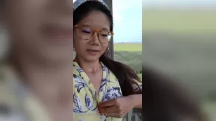 princess_catalina catalina had wayyyyy too much фан i'm out travel Адалт вэбкамс чат для бесплатное порно реальный секс