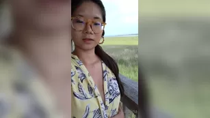 princess_catalina catalina had wayyyyy too much фан i'm out travel Адалт вэбкамс чат для бесплатное порно реальный секс