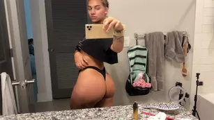 khalakki_ hey y all happy hump day i see there s a lot of new peop Адалт вэбкамс чат для бесплатное порно