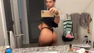 khalakki_ hey y all happy hump day i see there s a lot of new peop Адалт вэбкамс чат для бесплатное порно