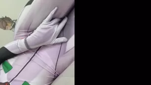 sherryshen чат для бесплатное sexcams-24.com бесплатное girls просочившийся