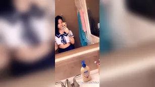 xoliviaichika вас tired of me yet Адалт вэбкамс чат для бесплатное порно реальный секс