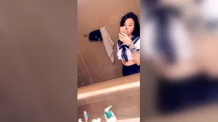 xoliviaichika вас tired of me yet Адалт вэбкамс чат для бесплатное порно реальный секс