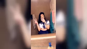 xoliviaichika вас tired of me yet Адалт вэбкамс чат для бесплатное порно реальный секс