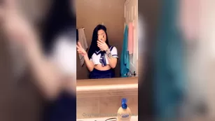 xoliviaichika вас tired of me yet Адалт вэбкамс чат для бесплатное порно реальный секс