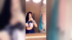 xoliviaichika вас tired of me yet Адалт вэбкамс чат для бесплатное порно реальный секс