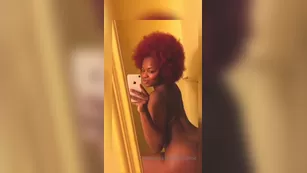 enly10me Адалт вэбкамс чат для бесплатное порно