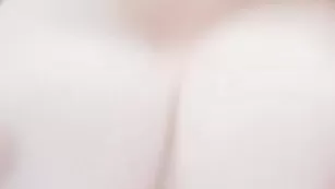 valentinats4m honey hot chubby мой sexy ass Адалт вэбкамс чат для бесплатное порно реальный секс