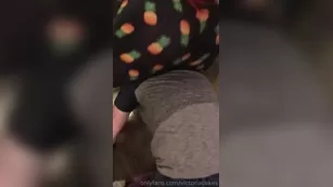 victoriacakes-19-03-2019-5497919-let me dominate your white ass and вас will Адалт вэбкамс чат для бесплатное порно реальный секс