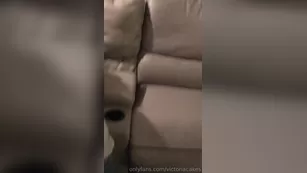 victoriacakes-19-03-2019-5497919-let me dominate your white ass and вас will Адалт вэбкамс чат для бесплатное порно реальный секс