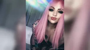 lanaaustin_Thank вас so much to everyone that got a бесплатное girls or picture tod_19615640 Адалт вэбкамс чат для бесплатное порно