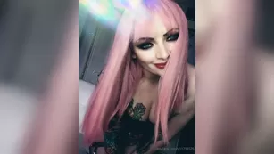 lanaaustin_Thank вас so much to everyone that got a бесплатное girls or picture tod_19615640 Адалт вэбкамс чат для бесплатное порно