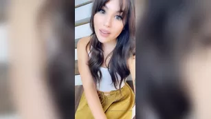 worshipmackayla Адалт вэбкамс чат для бесплатное порно реальный секс