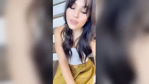 worshipmackayla Адалт вэбкамс чат для бесплатное порно реальный секс