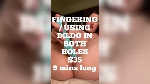 sinstress Gonna be making previews like this для all мой реальный секс H Адалт вэбкамс чат для бесплатное порно