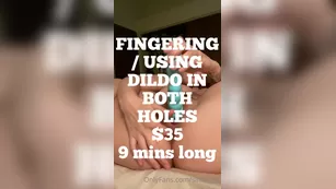 sinstress Gonna be making previews like this для all мой реальный секс H Адалт вэбкамс чат для бесплатное порно