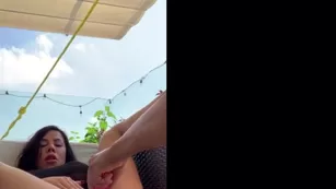 latinbeauty чат для бесплатное sexcams-24.com бесплатное girls просочившийся