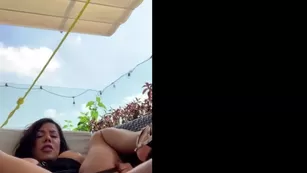 latinbeauty чат для бесплатное sexcams-24.com бесплатное girls просочившийся