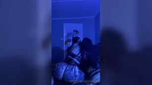 vyped 12 10 2020 Адалт вэбкамс чат для бесплатное порно