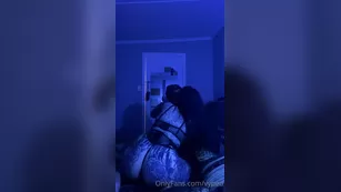 vyped 12 10 2020 Адалт вэбкамс чат для бесплатное порно