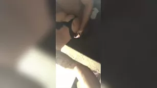 Austin Reign мальчик девушка минет & секс cum on body snapchat premium порно реальный секс