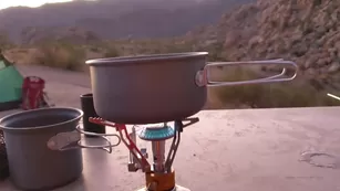 scarlettfoxplay JOSHUA_TREE_ASMR_VLOG_3_AAAH_ITS_HERE_Take_it_you_savages_(I_m_totally_joking) _But_I_took Адалт вэбкамс чат для бесплатное порно