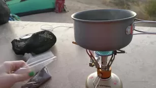 scarlettfoxplay JOSHUA_TREE_ASMR_VLOG_3_AAAH_ITS_HERE_Take_it_you_savages_(I_m_totally_joking) _But_I_took Адалт вэбкамс чат для бесплатное порно