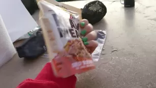 scarlettfoxplay JOSHUA_TREE_ASMR_VLOG_3_AAAH_ITS_HERE_Take_it_you_savages_(I_m_totally_joking) _But_I_took Адалт вэбкамс чат для бесплатное порно